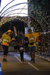 BIB: 
                            <button type="button" onclick="openModal(26273899)" class="btn btn-primary btn-sm float-right btn-popup" data-toggle="modal" data-target=".modal-high-quality">
                        <i class="fas fa-shopping-cart"></i> Add to Cart
                    </button>
                                            <button type="button" onclick="isThisMe(26273899, true)" class="btn btn-success btn-sm float-right btn-popup btn-isme hidden" data-toggle="tooltip" data-placement="bottom" title="นี่คือรูปของคุณใช่ไหม คลิกที่นี่เพื่อเอาเข้าอัลบั้ม">
                        <i class="fas fa-plus"></i> Add to album
                    </button>
                    <button type="button" onclick="isThisMe(26273899, false)" class="btn btn-warning btn-sm float-right btn-popup btn-isnotme hidden">
                        <i class="fas fa-ban"></i> Remove from album
                    </button>